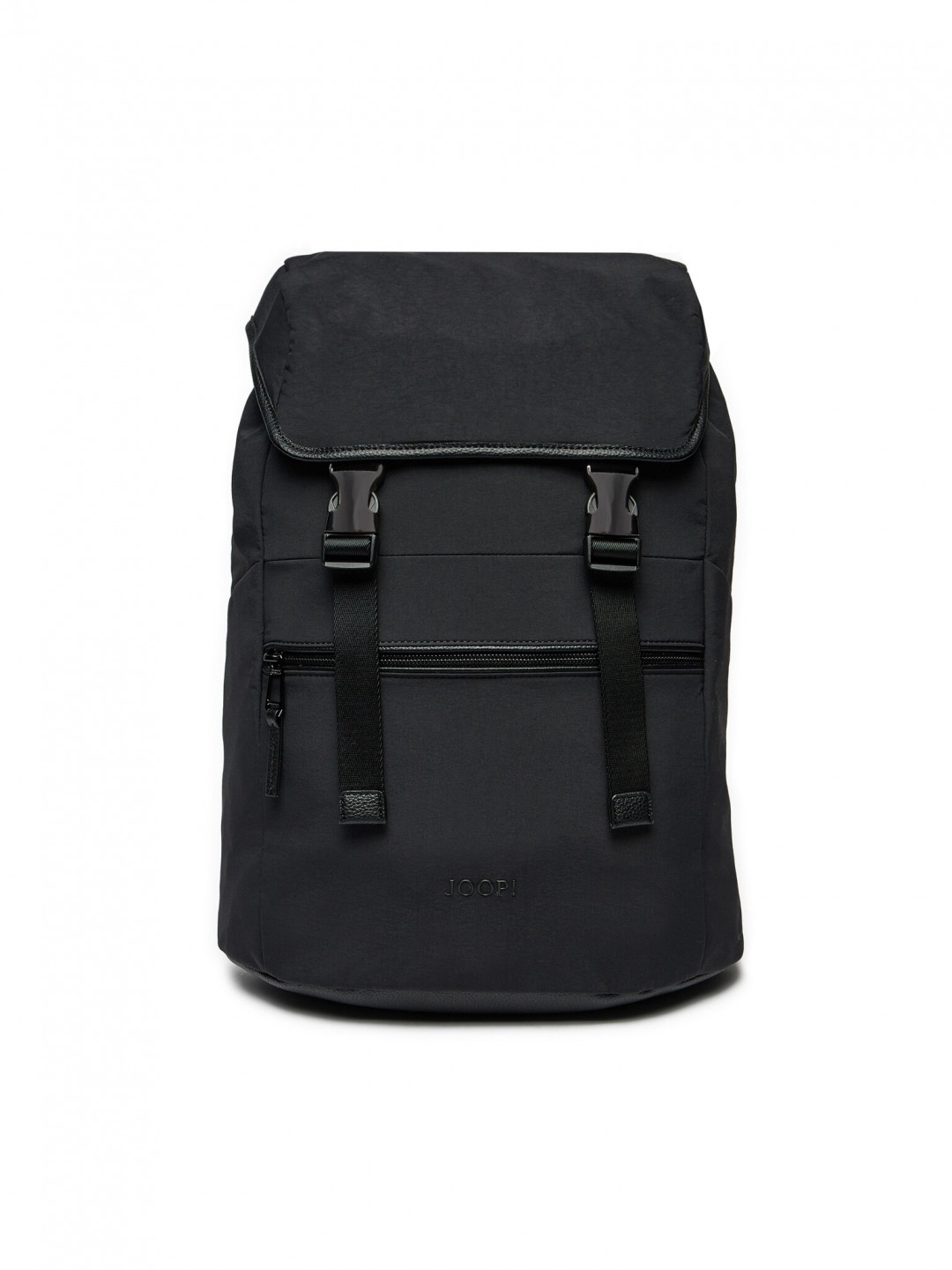 JOOP Batoh Narni Henning 4140007738 Černá